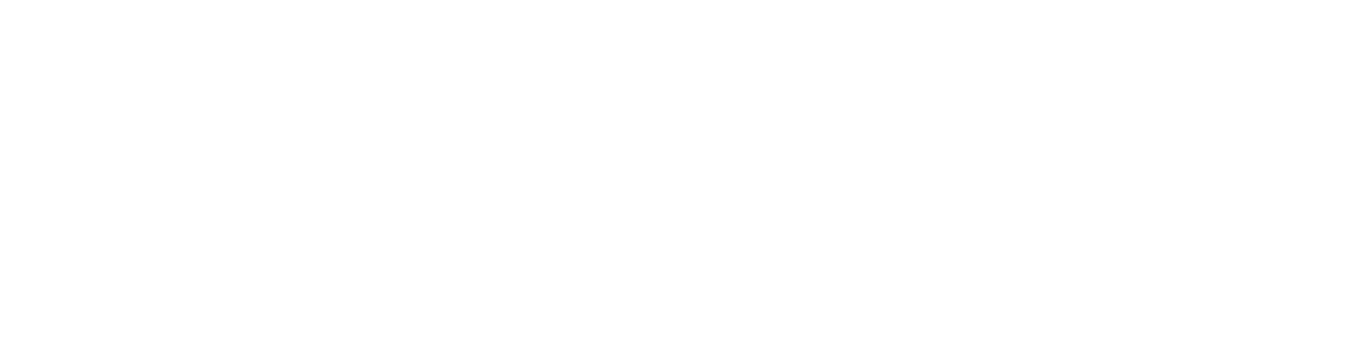 White Euphonia AI Logo